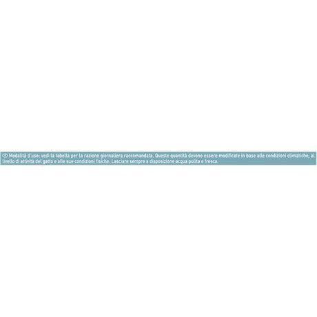 EAN 7613038501543 - Purina ONE 12430904 alimento seco para gatos 9,75 kg imagen 6