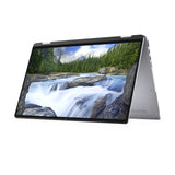 EAN 5397184542590 - DELL Latitude 9520 2-in-1 Intel® Core™ i7 i7-1185G7 Híbrido (2-en-1) 38,1 cm (15") Pantalla táctil Full H imagen 4