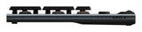 EAN 5099206121386 - Logitech G G915 X Lightspeed teclado Juego USB + RF Wireless + Bluetooth QWERTZ Suizo Negro imagen 6