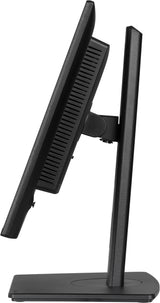 Iiyama Prolite Xb2492hsu-B1 (60.5 Cm (24 Zoll), Negro (Matt), Fullhd, Ips, Hdmi, Dp, Usb-Hub, Verstellbarer Standfuss, 120hz Panel) Xb2492hsu-B1