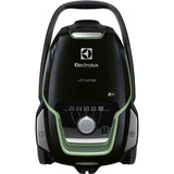 EAN 7332543776665 - Electrolux EUOC9GREEN aspiradora 5 L Aspiradora de tambor Secar 850 W Bolsa para el polvo imagen 2