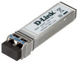 EAN 0790069359002 - D-Link DEM-432XT-C red modulo transceptor Fibra óptica 10000 Mbit/s SFP+ 1310 nm imagen 1