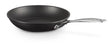 EAN 0630870272988 - Le Creuset 0630870272988 cacerola Sartén multiuso Alrededor imagen 1