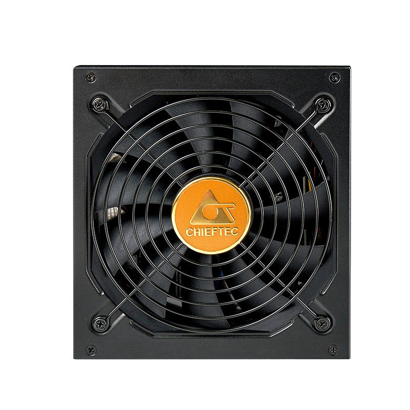 Fuente De Alimentación Chieftec Pps-1050fc 1050w