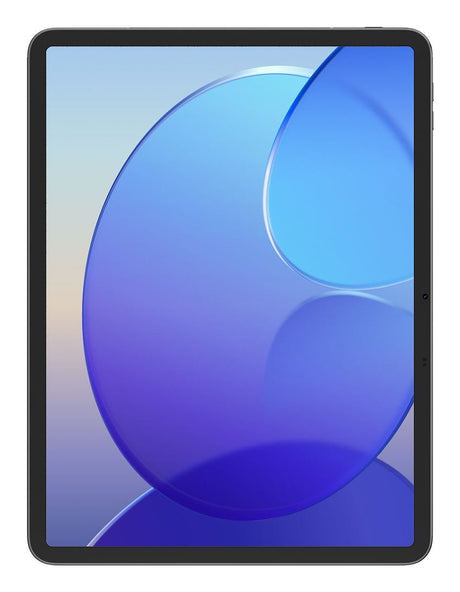 EAN 6931548324386 - Blackview Link 8 Mediatek 256 GB 32,3 cm (12.7") 12 GB Wi-Fi 5 (802.11ac) Android 15 Gris imagen 2
