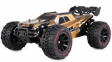 Amewi Hyper Go Truggy Brushless 4wd 1:14 Rtr Black
