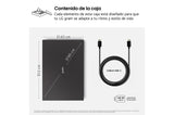 EAN 8806096879535 - LG Gram 14ZB90S-G.AX55BN ordenador portatil Intel Core Ultra 5 115U Portátil 35,6 cm (14") WUXGA 16 GB LP imagen 12