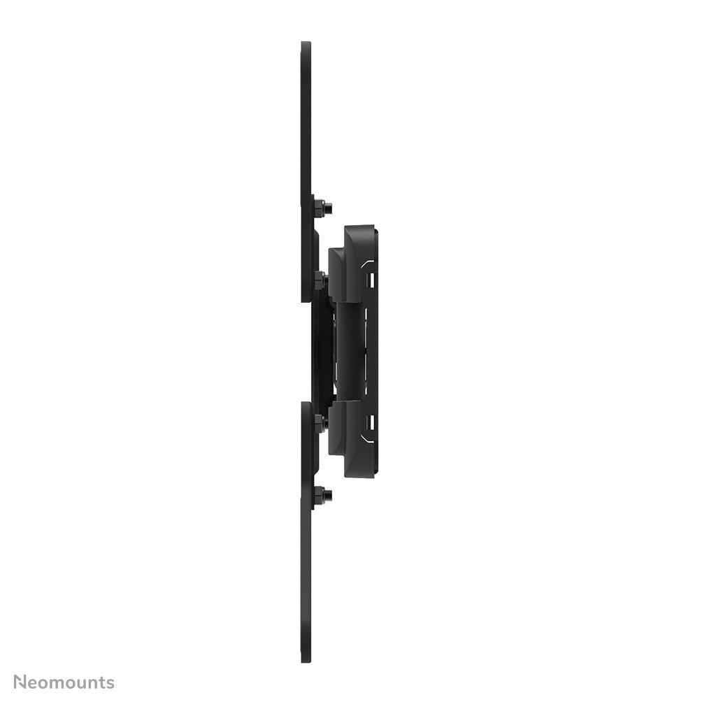 Neomounts By Newstar Screen Wall Mount (Full Motion, 2 Pivots, Vesa 400x400) (Wl40-540bl14)