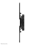 Neomounts By Newstar Screen Wall Mount (Full Motion, 2 Pivots, Vesa 400x400) (Wl40-540bl14)