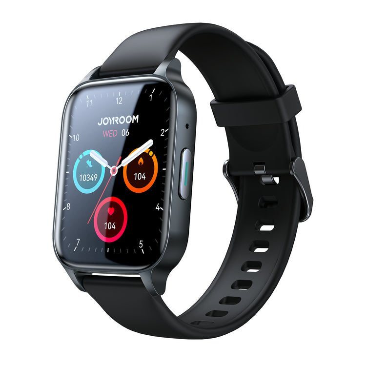 Smartwatch  Joyroom Jr-Ft3 Pro