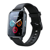 Smartwatch  Joyroom Jr-Ft3 Pro