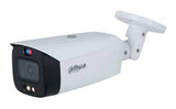 EAN 6923172535443 - Dahua Technology WizSense IPC-HFW3449T1-ZAS-PV Bala (forma) Cámara de seguridad IP Interior y exterior 26 imagen 3