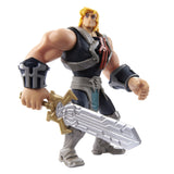 Figura He-Man Masters Of The Universe 14cm