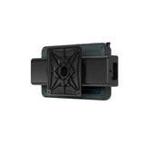 Ex Universal Tablet Cling Wall Mountvesa