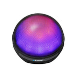 Blaupunkt Bt08led Altavoz Portátil Negro 5 W