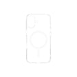 EAN 5715063424711 - eSTUFF ES67141050 funda para teléfono móvil 15,5 cm (6.1") Transparente imagen 1