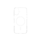EAN 5715063424711 - eSTUFF ES67141050 funda para teléfono móvil 15,5 cm (6.1") Transparente imagen 1