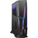 EAN 4711377437875 - MSI MPG Trident AS AI 2NVM7-073EU Intel Core Ultra 7 265F 16 GB DDR5-SDRAM 1 TB SSD NVIDIA GeForce RTX 50 imagen 4