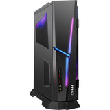 Pc Mpg Trident As Ai Cu7-265f/16gb/1tb W11 2nvm7-073eu Msi