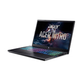 Anv15-A31-R3va 15 Ryzen7 16/512gb/W11h