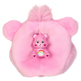 EAN 0194735274024 - Barbie Cutie Reveal JCN95 muñeca imagen 5