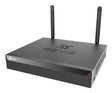 EAN 6941545633749 - EZVIZ X5S-8W Negro imagen 1