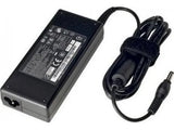 Adapter 90w 19v 3p (5.5phi)