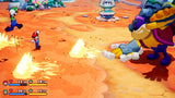 Nintendo Mario & Luigi: Hermandad, Juego De Nintendo Switch 10013854