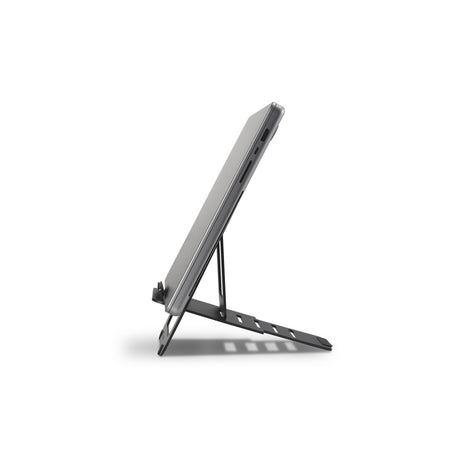 EAN 85896504283 - Kensington K50428WW soporte para ordenador portátil Negro 43,2 cm (17") imagen 3