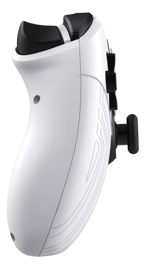 Deltaco Wireless Ps4/Pc Contr. Bt Weiá
