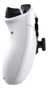 Deltaco Wireless Ps4/Pc Contr. Bt Weiá
