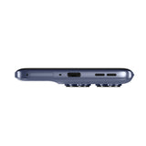 EAN 840023295898 - Motorola edge 60 fusion 16,9 cm (6.67") SIM doble Android 15 5G USB Tipo C 8 GB 256 GB 5200 mAh Gris imagen 7