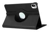 EAN 8434847057866 - COOL Accesorios 8434847057866 funda para tablet 27,9 cm (11") Negro imagen 6