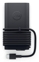 EAN 5397184922460 - DELL TH5RJ adaptador e inversor de corriente Interior 100 W Negro imagen 1