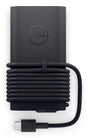 EAN 5397184922460 - DELL TH5RJ adaptador e inversor de corriente Interior 100 W Negro imagen 1