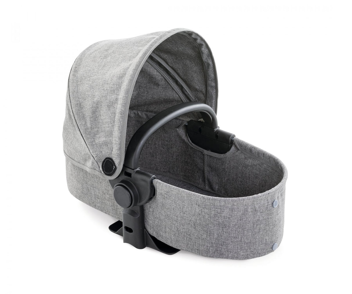 EAN 4062013140773 - Corolle Cybex 3in1 Pram Cochecito para muñecas imagen 6