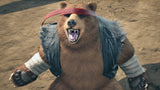 Tekken 8 Ps5 Uk