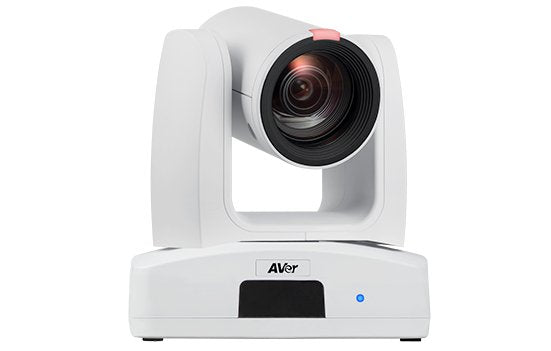 Aver Tr211 (1080p60, Hdmi, 3gsdi, Usb, Ip, Auto Tracking)