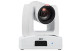 Aver Tr211 (1080p60, Hdmi, 3gsdi, Usb, Ip, Auto Tracking)