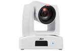 EAN 4719552127566 - AVer PTZ231 2 MP Blanco 1920 x 1080 Pixeles 60 pps CMOS Exmor 25,4 / 2,8 mm (1 / 2.8") imagen 3
