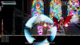 EAN 3760328373336 - Red Art Games Lost Ruins imagen 4