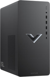 EAN 0196786500466 - Victus by HP 0130ns PC AMD Ryzen™ 5 5600G 16 GB DDR4-SDRAM 512 GB SSD NVIDIA GeForce GTX 1660 SUPER Windo imagen 3
