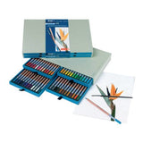 EAN 8710141083252 - Artexport ME8710141083252 lápiz de color 48 pieza(s) imagen 1
