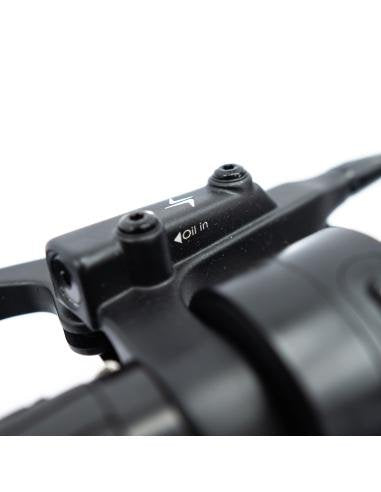 EAN 8435089040920 - smartGyro Raptor Evo Gris 25 kmh 16 Ah imagen 32