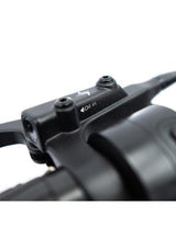 EAN 8435089040920 - smartGyro Raptor Evo Gris 25 kmh 16 Ah imagen 32
