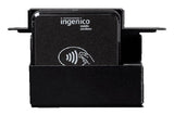 Emv Cradle Kit For Wallaby Compat W Ingenico Ipp320 Ipp350