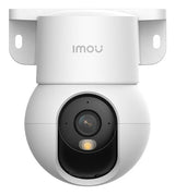 EAN 6971927236305 - Imou Ranger Mini 5MP (3K) Almohadilla Cámara de seguridad IP Interior 2688 x 1664 Pixeles Techo/pared imagen 1