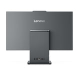 Lenovo Ideacentre Aio 27 Ill11 Intel Core Ultra 7 256v 16gb Ddr5x-8533 512gb Ssd