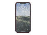 EAN 8720574621792 - Njord byELEMENTS NA41GL05U funda para teléfono móvil 15,5 cm (6.1") Marrón imagen 7