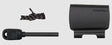 EAN 7391846025641 - Morakniv 13911 kit de supervivencia imagen 1